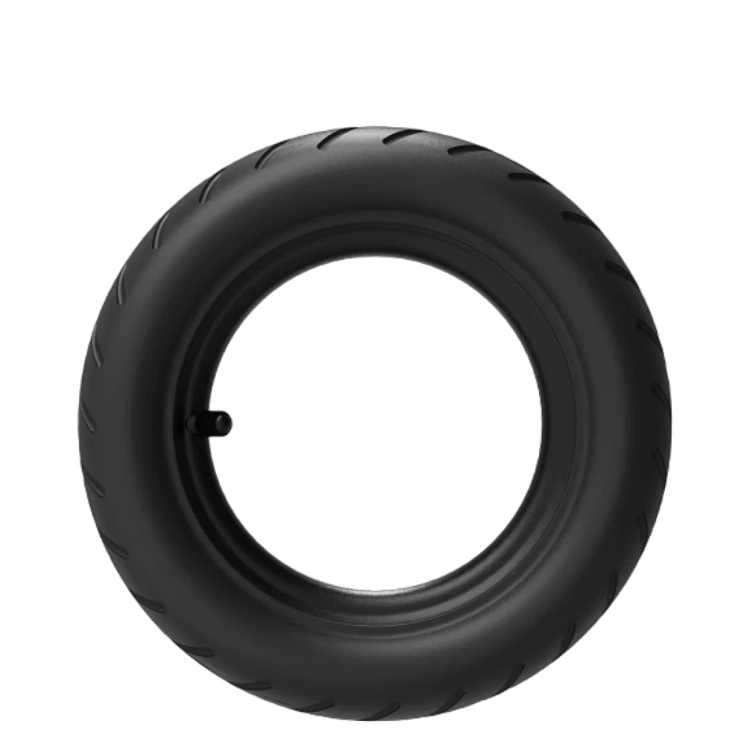 Skuter shinasi Xiaomi Electric Scooter Pneumatic Tire 8.5"