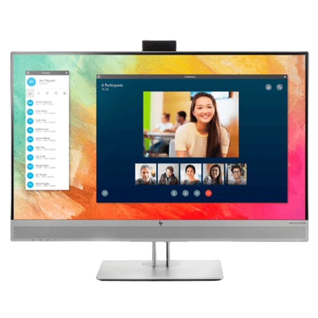 Монитор HP E273m 27" | 5mc| FHD| IPS