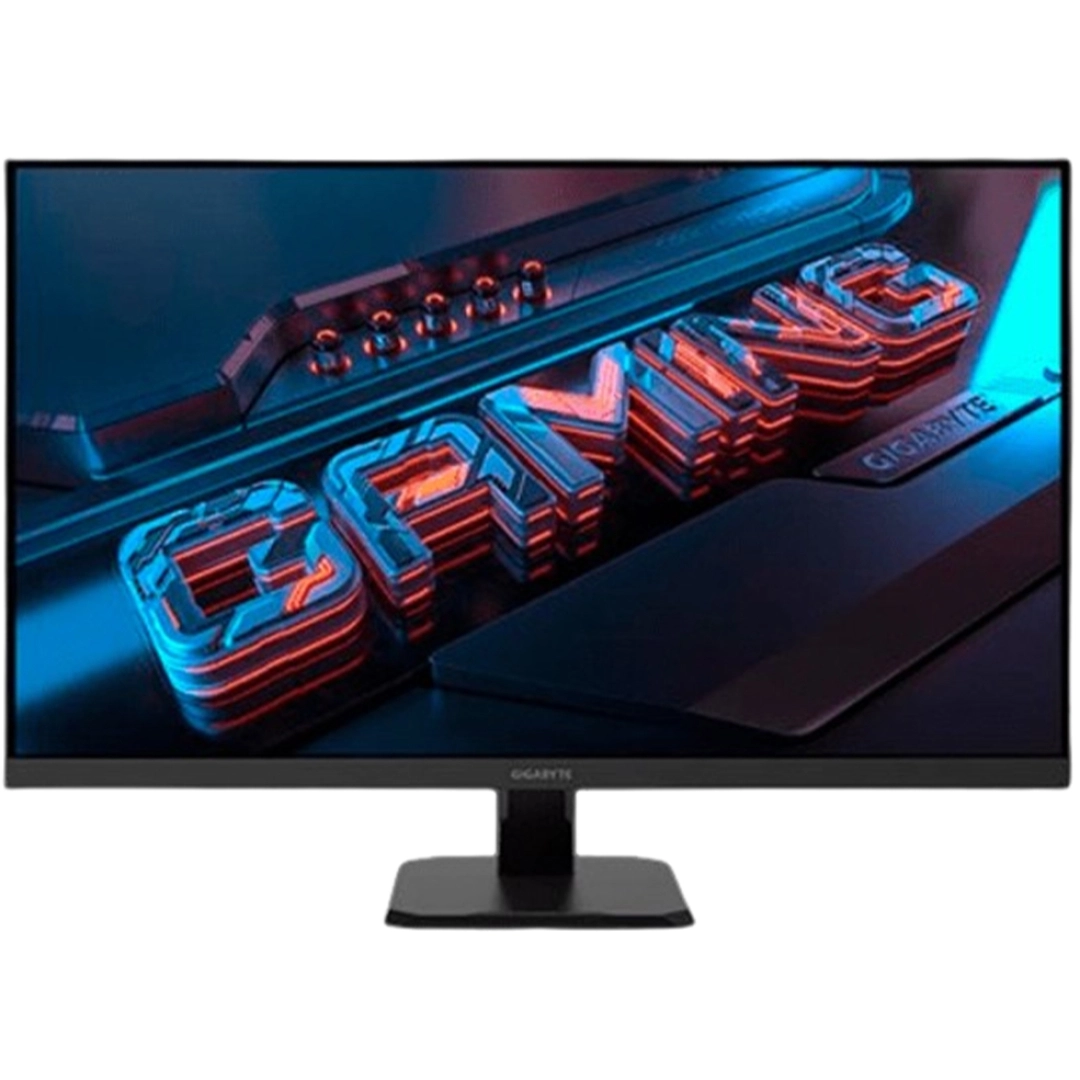 Gigabyte GS32Q-EK 32" 165hz| 1mc| QHD| IPS Monitori