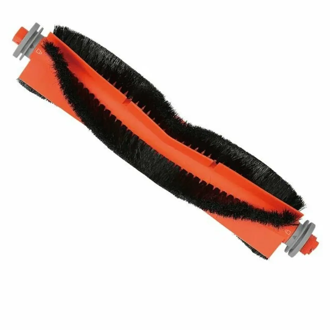 Щетка для пылесоса Xiaomi Robot Vacuum S10 Brush