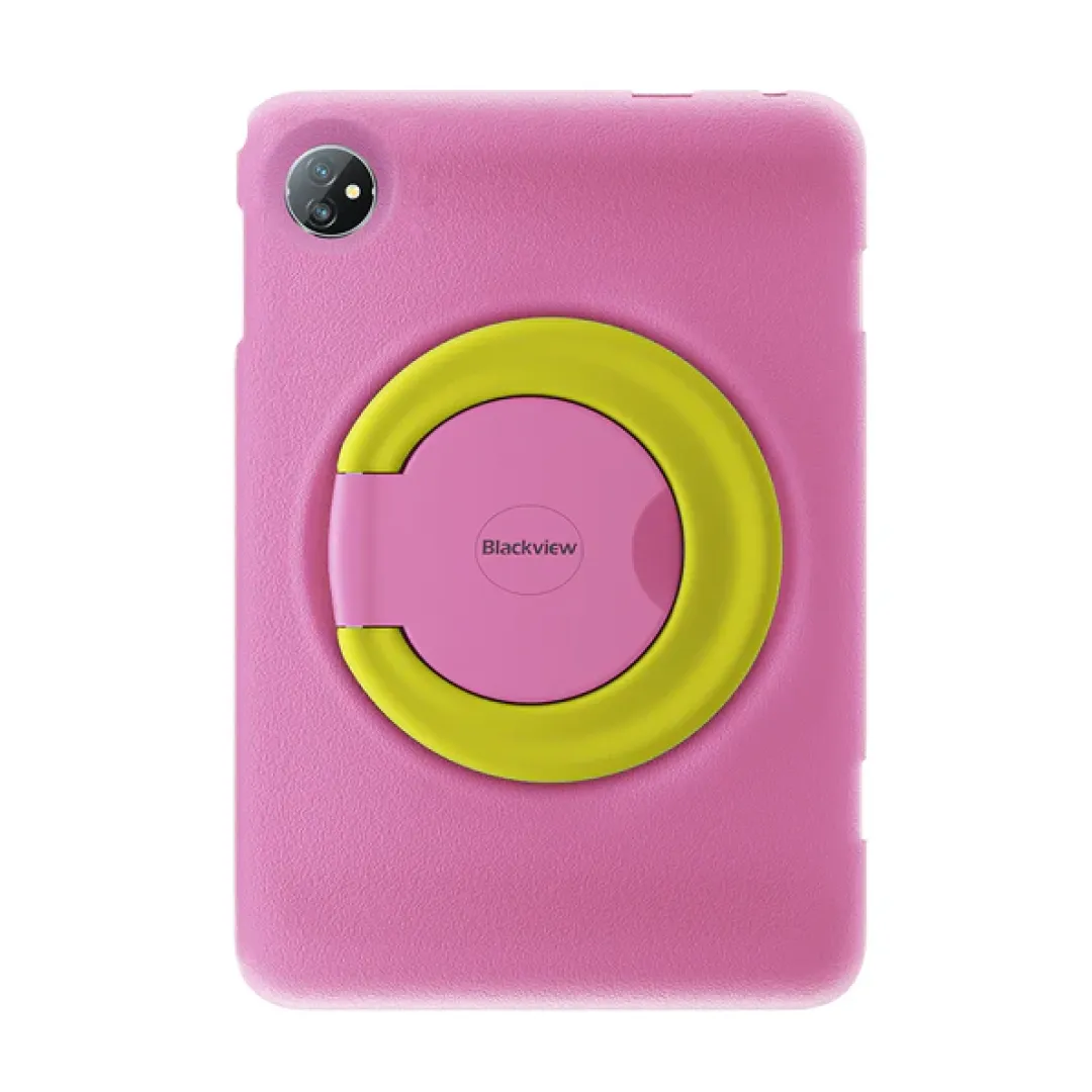 Blackview Tab 8 Kids 4/128GB 10.1" Pushti Plansheti