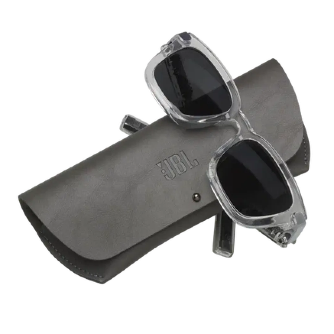 JBL Soundgear Frames aqlli ko'zoynaklari