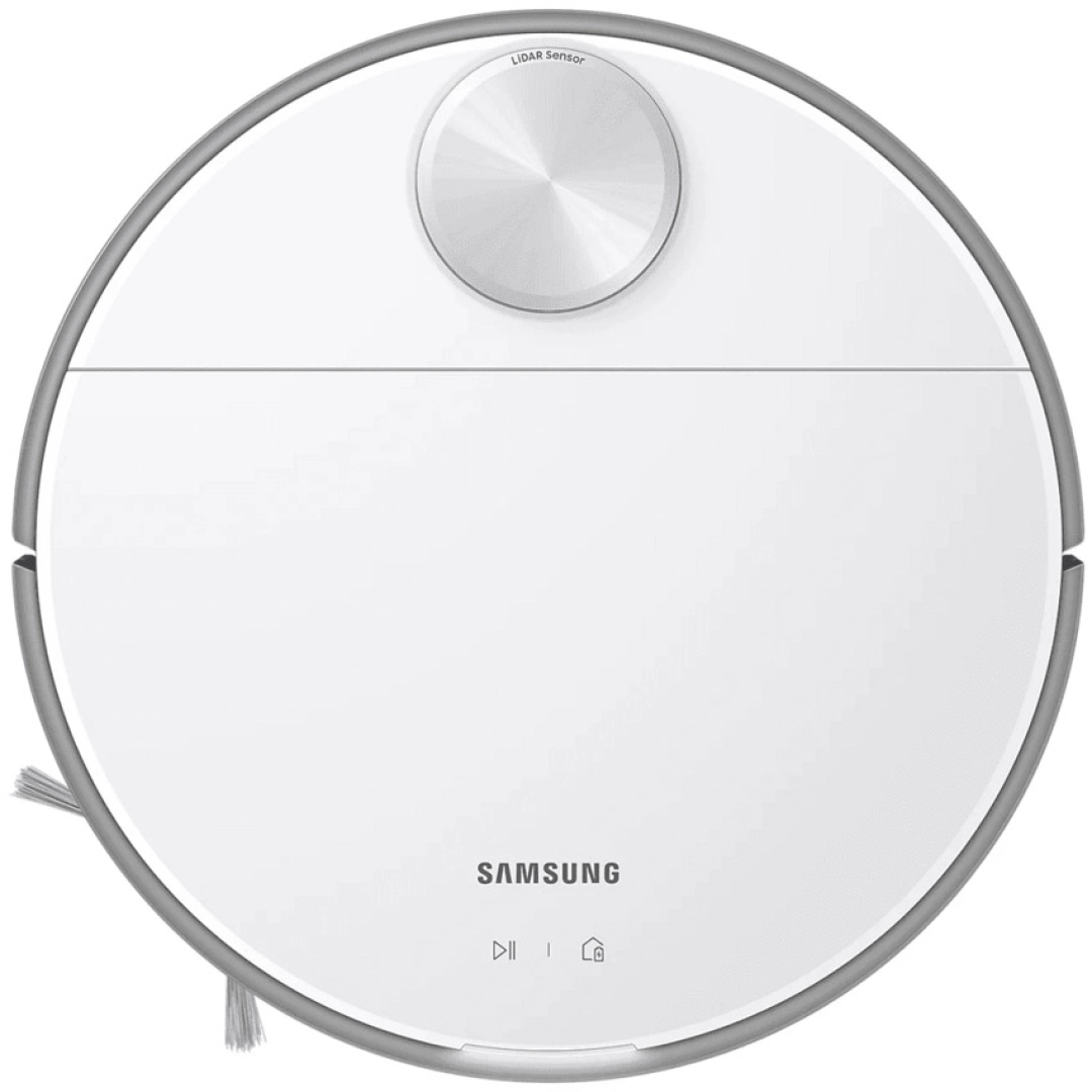 Samsung VR30T80313W Robot-Changyutgich