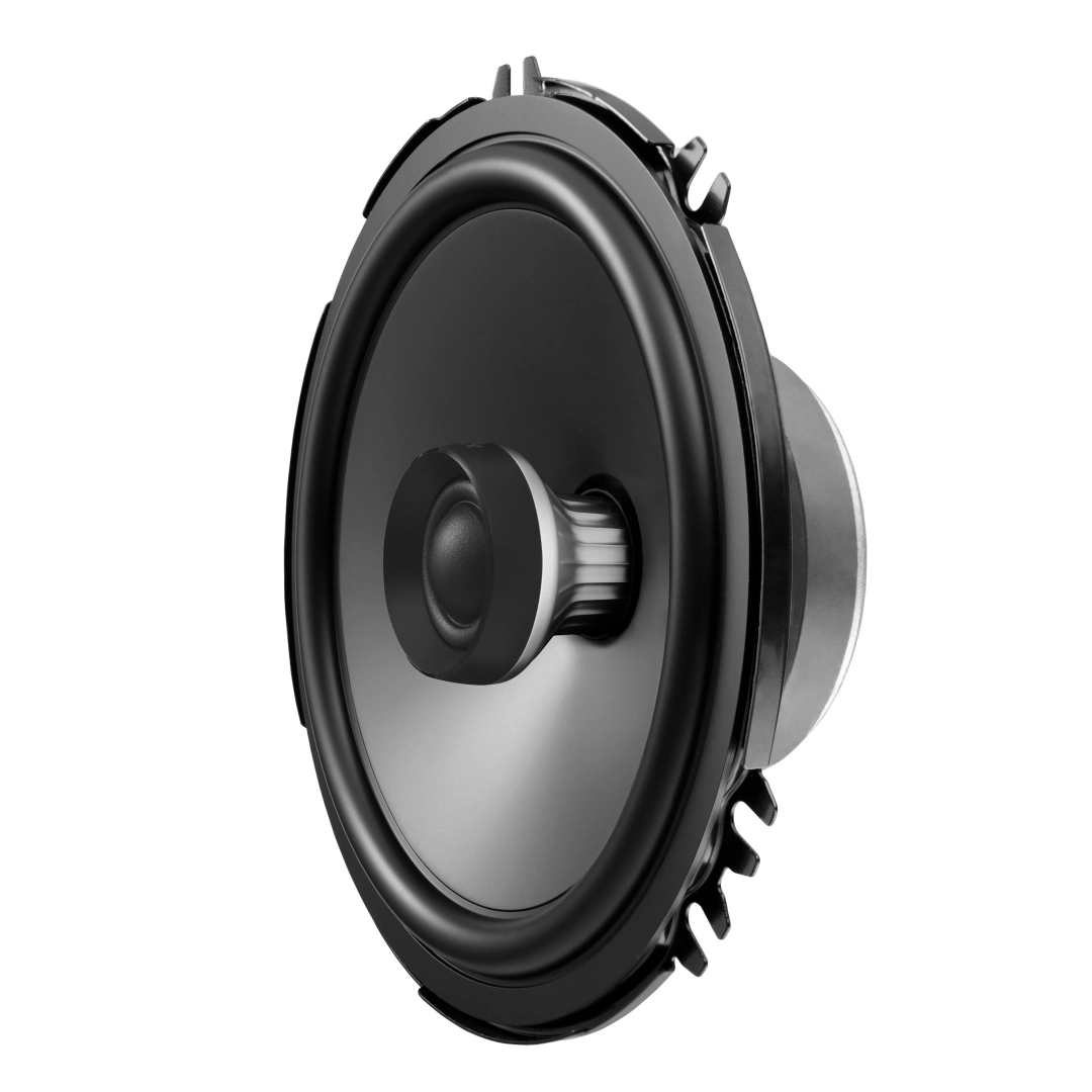 Двухполосные коаксиальные динамики Sony XS-160GS
