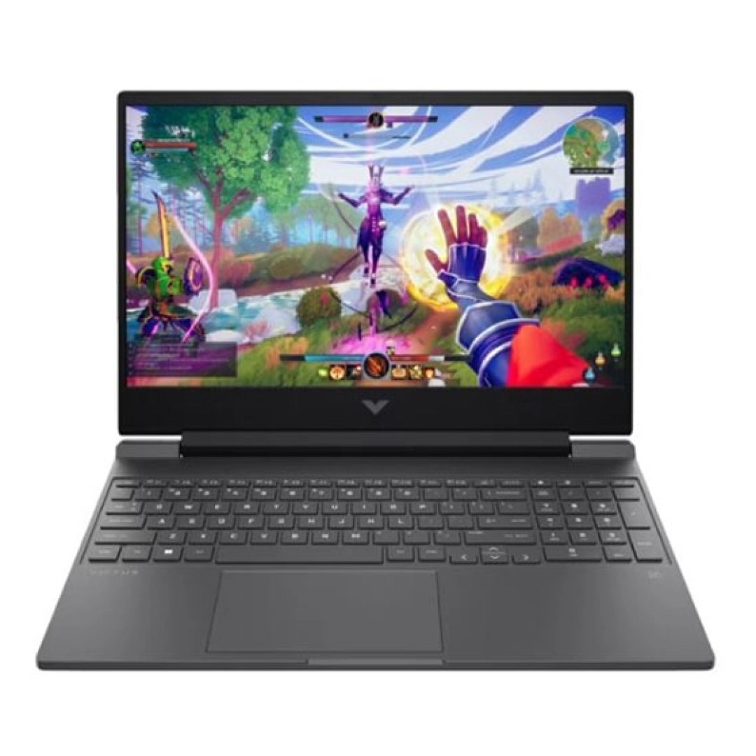 HP Victus 15-FA1114TX / Core i7-12650H / 16GB / SSD 512 GB /. RTX2050 4GB FHD IPS 15.6" WIN11 Noutbuki