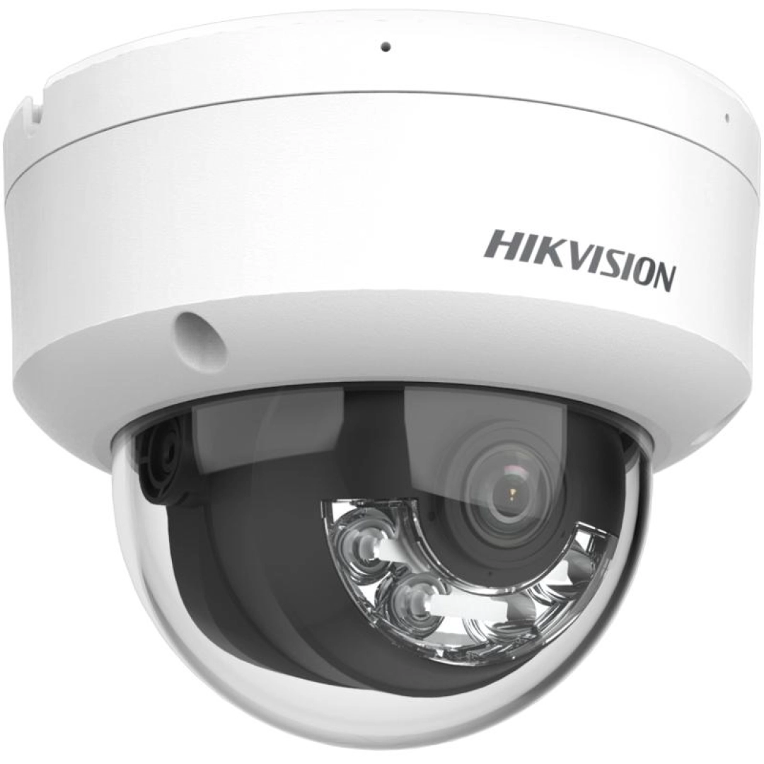 Hikvision DS-2CD1143G2-liuf kamerasi