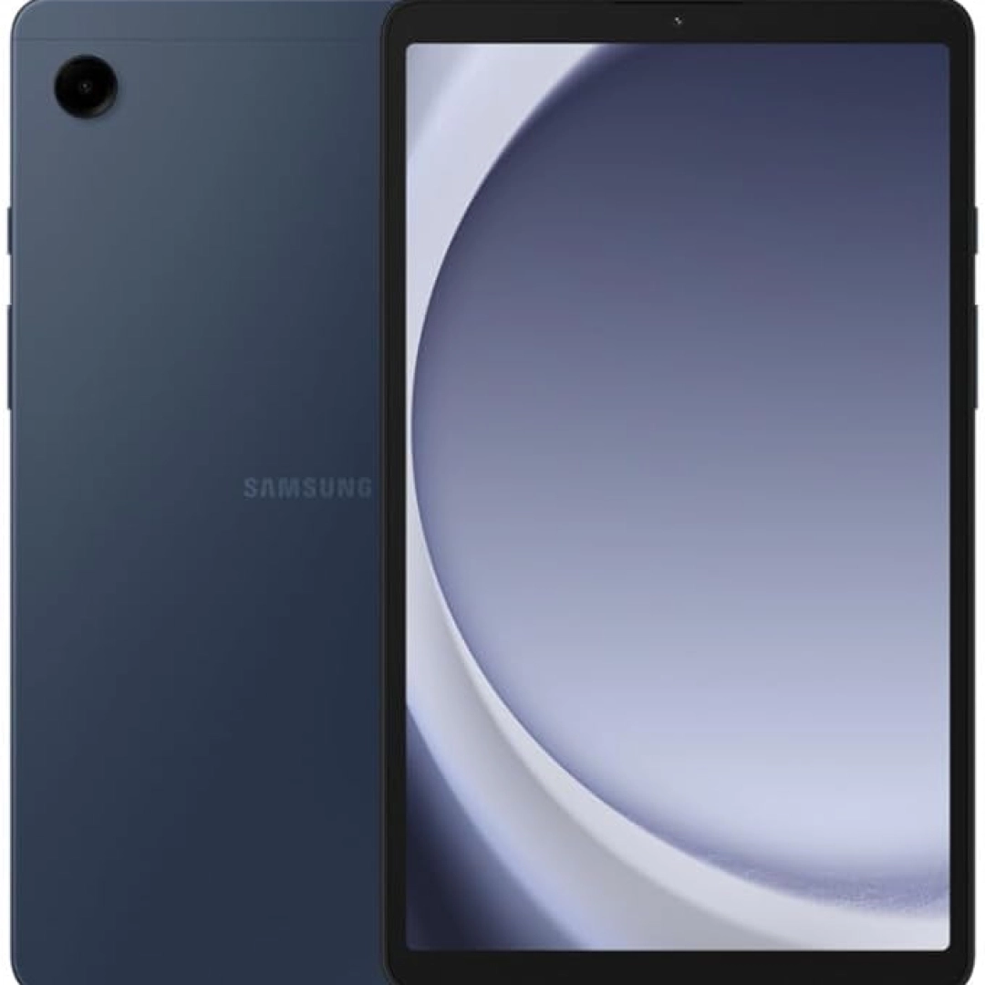 Планшет Samsung Galaxy Tab A9 4/64GB blue
