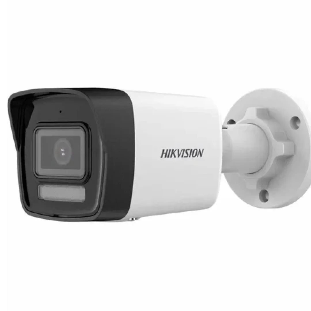 Hikvision DS-2CD1083G2-liuf kamerasi