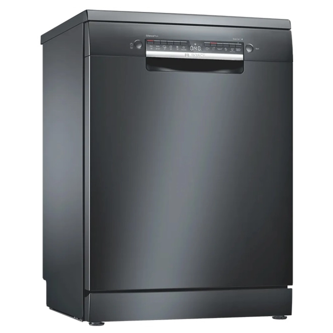 Посудомоечная машина Bosch SMS4HMC65Q