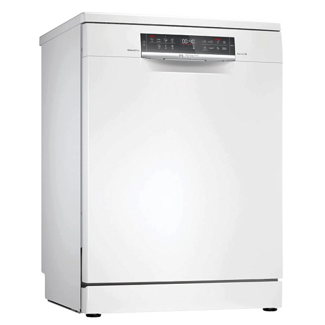 Bosch SMS6HMW76Q Idish yuvish mashinasi
