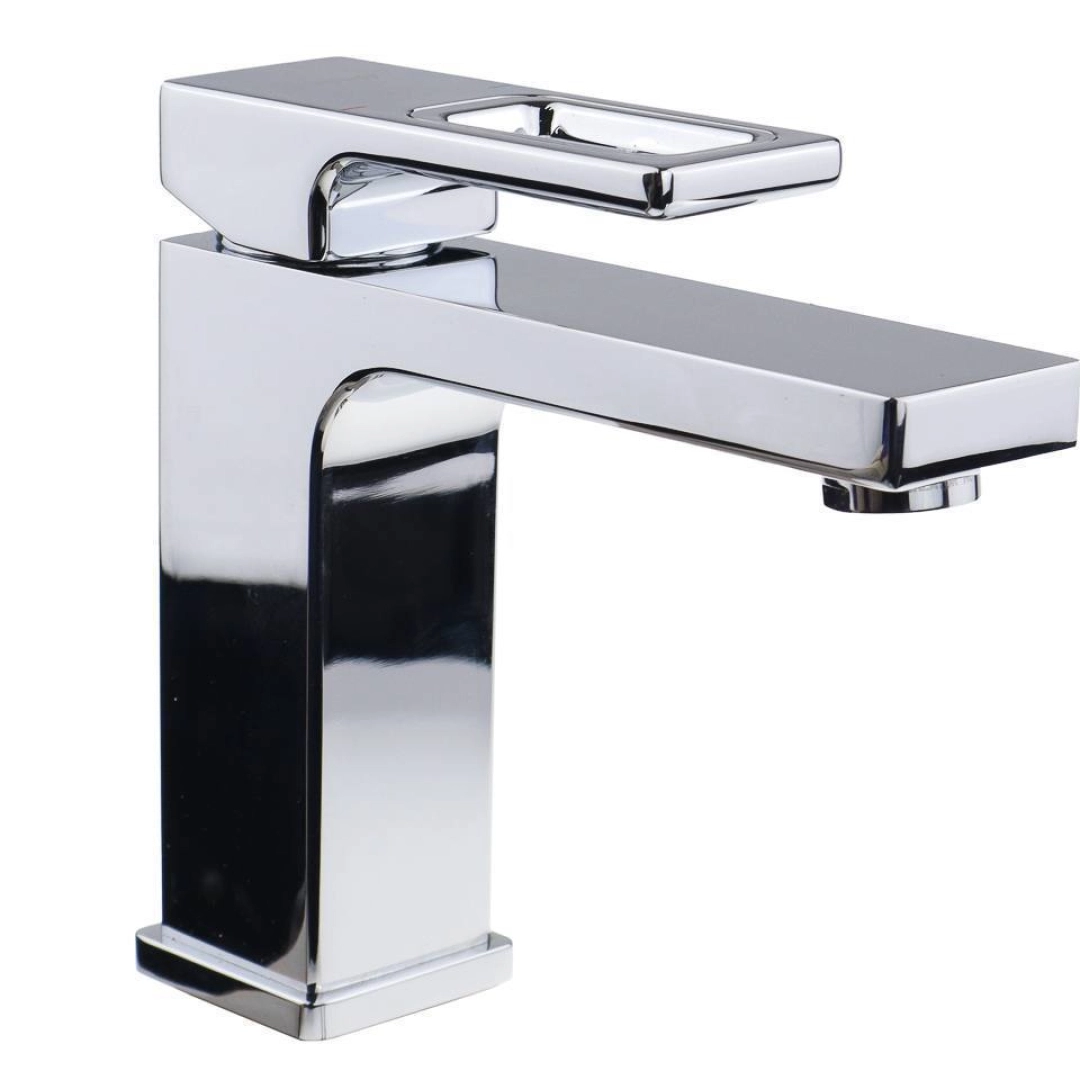 Lavabo krani 1027