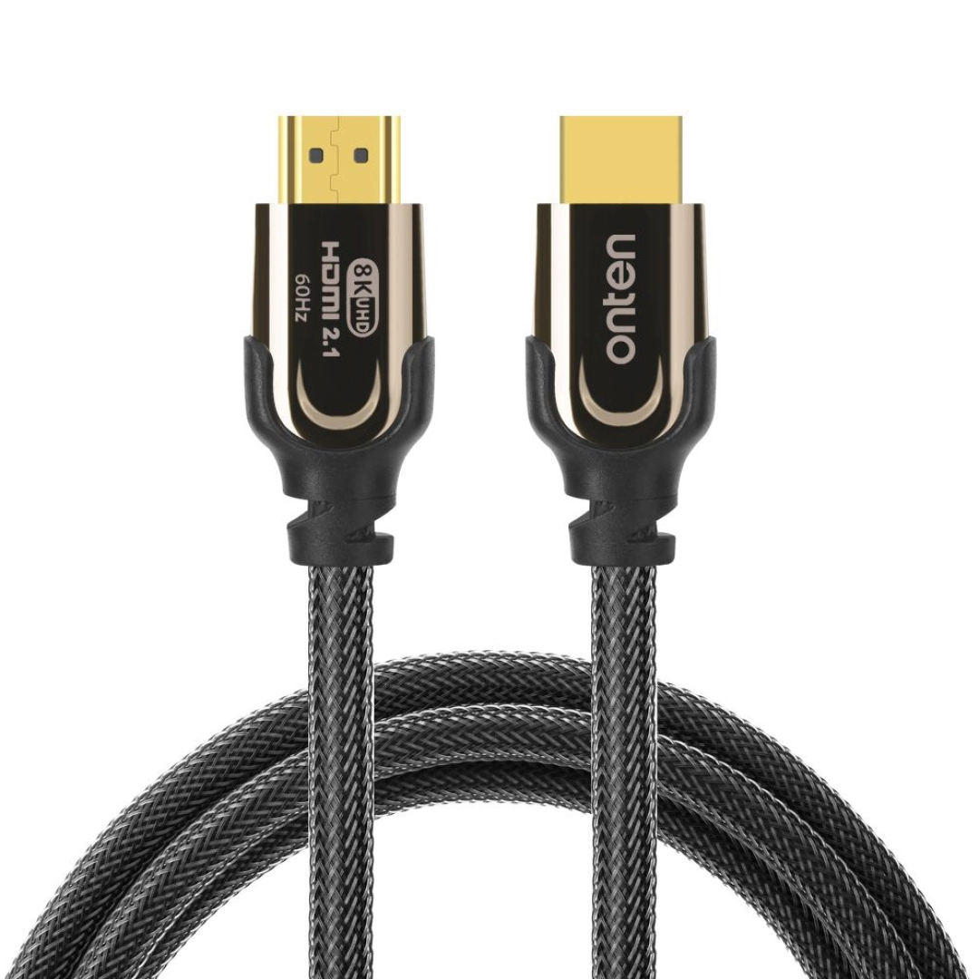 Кабель HDMI Onten 3м
