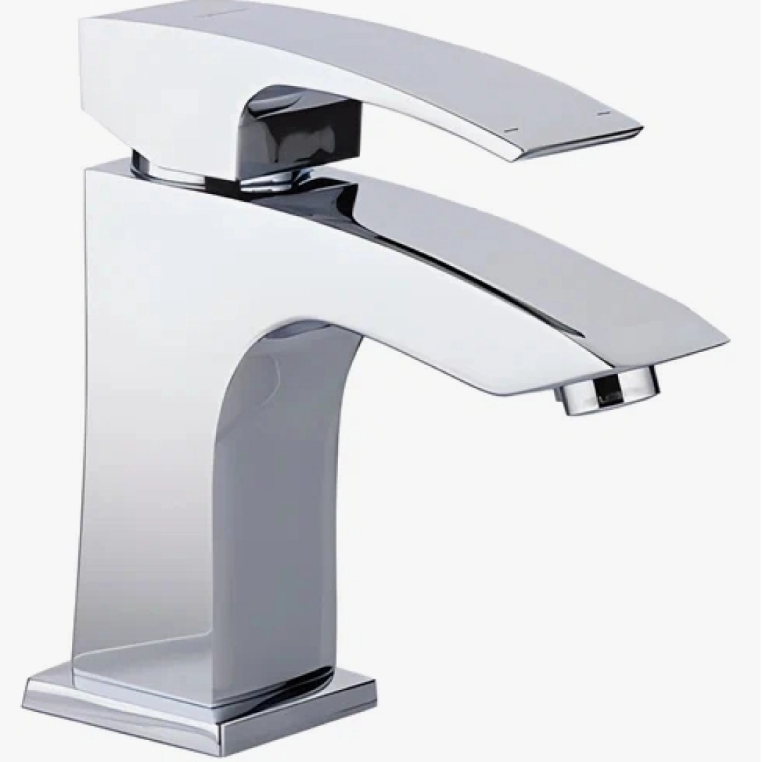 Lavabo krani 1014