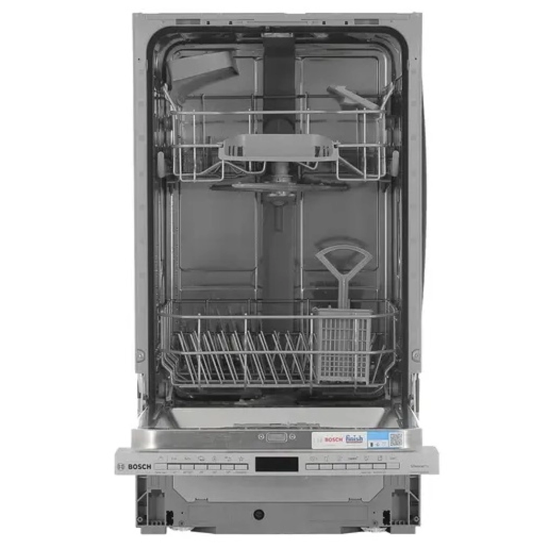 Bosch SPV4HKX2DR idish yuvish mashinasi