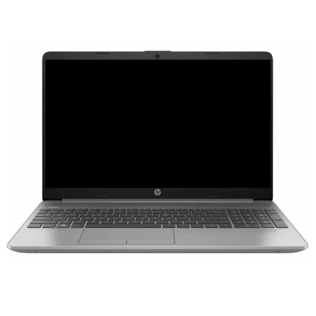 HP 255 G8 / Ryzen R5 5500 / DDR 8 ГБ / SSD 256 ГБ / AMD Radeon Graphics / 15,6 FullHD IPS / DOS / RU Silver Noutbuki