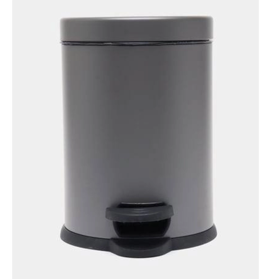 axlat qutisi, 5l 101gun grey