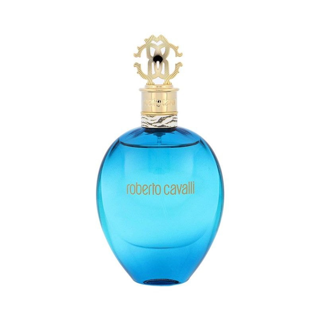 Chessberries Aqua Pawn 5 ML - analog Roberto Cavalli Aqua