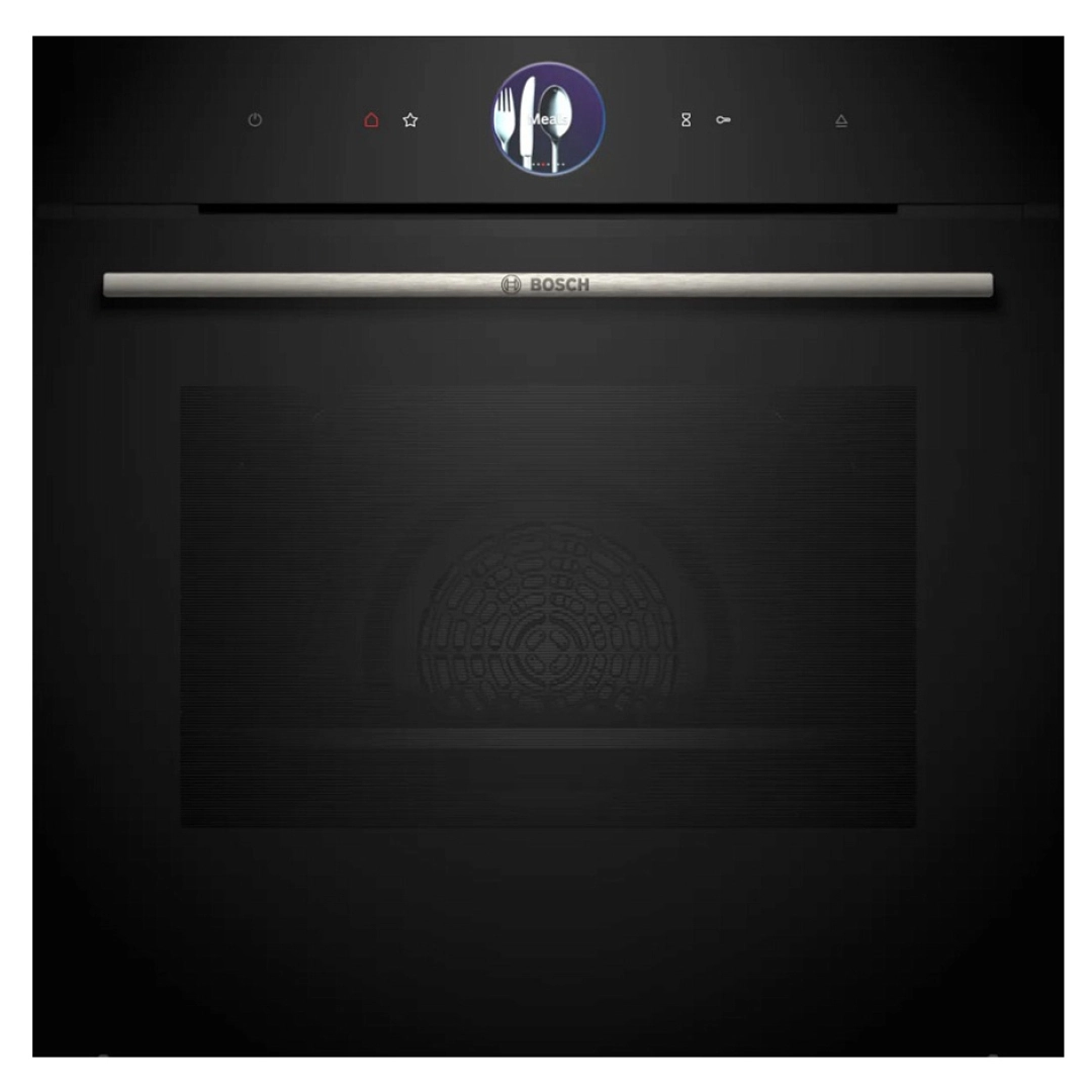 Встраиваемый духовой шкаф Bosch HSG7361B1