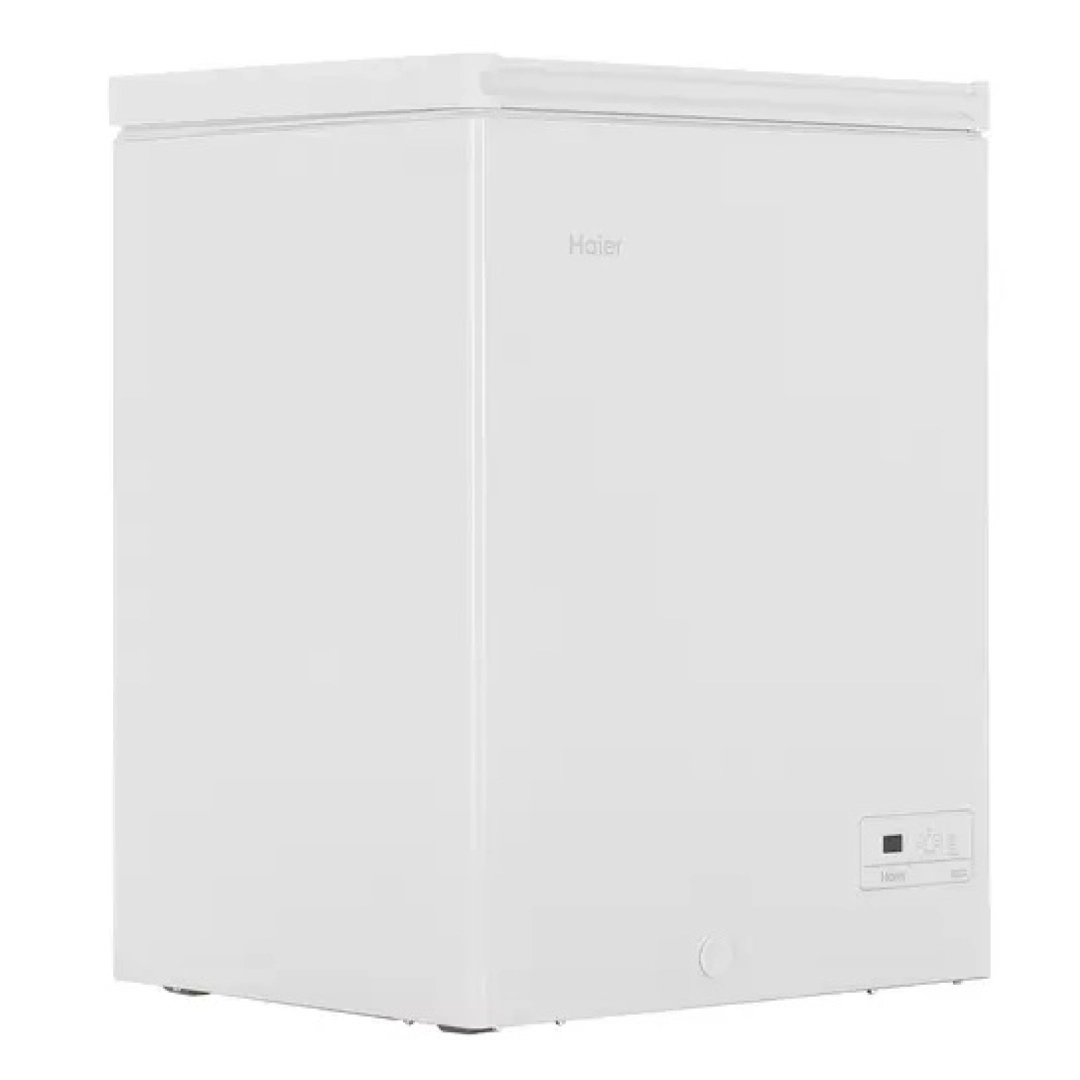 Haier HCE150R muzlatish kamerasi