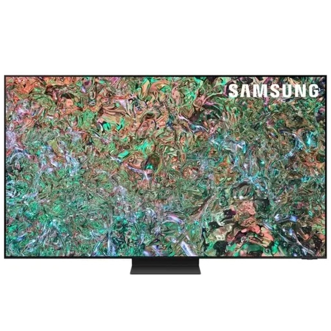 Телевизор Samsung QE75QN800DUX 8K UltraHD Smart TV