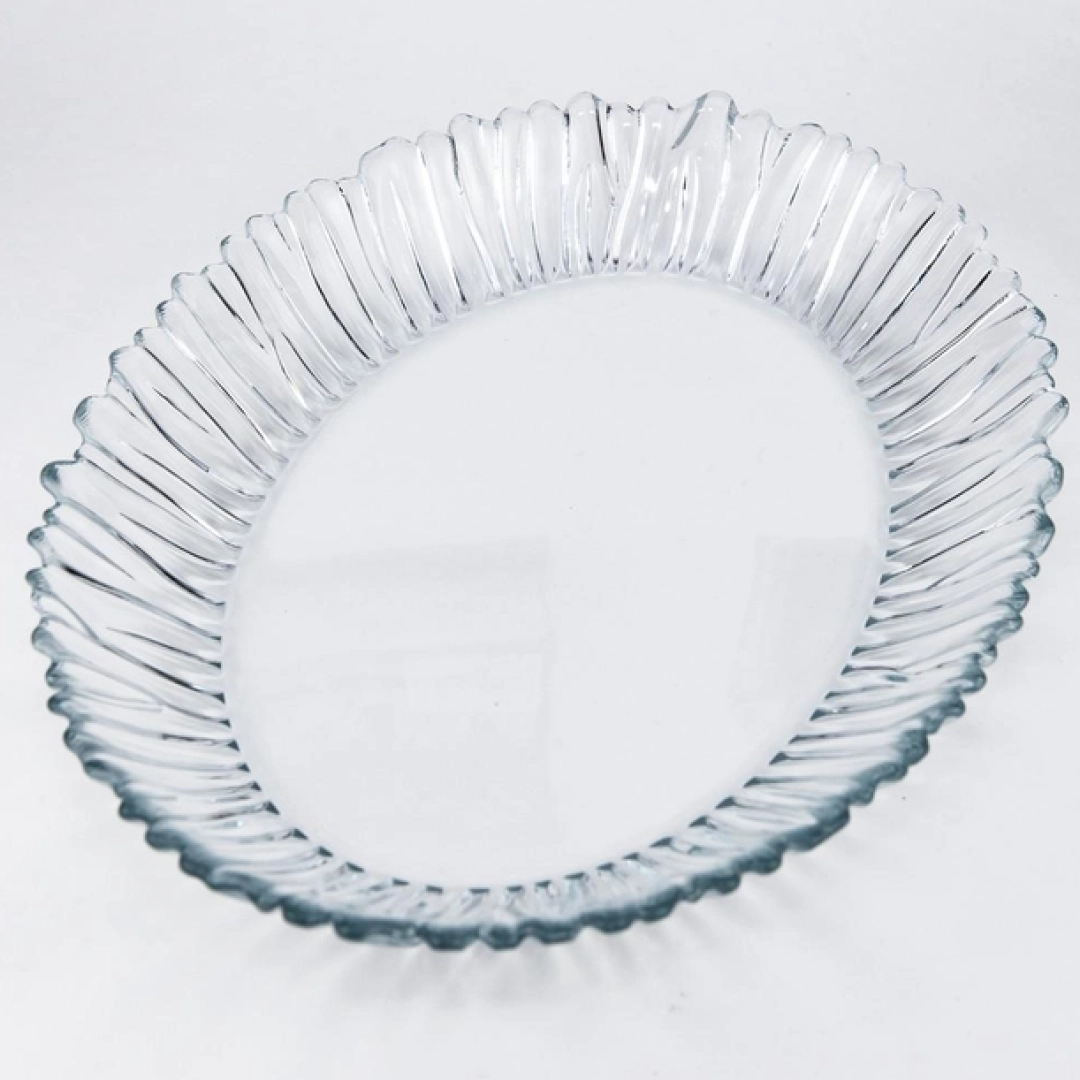 Idish Pasabahce Aurora 330x250mm 1 dona (10546)
