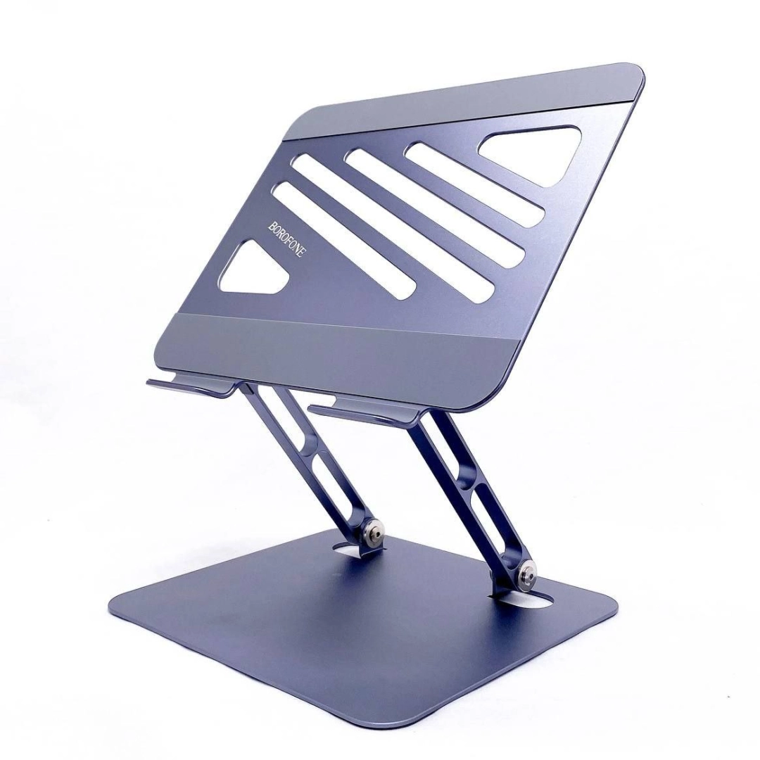 Подставка для ноутбука Borofone BH115