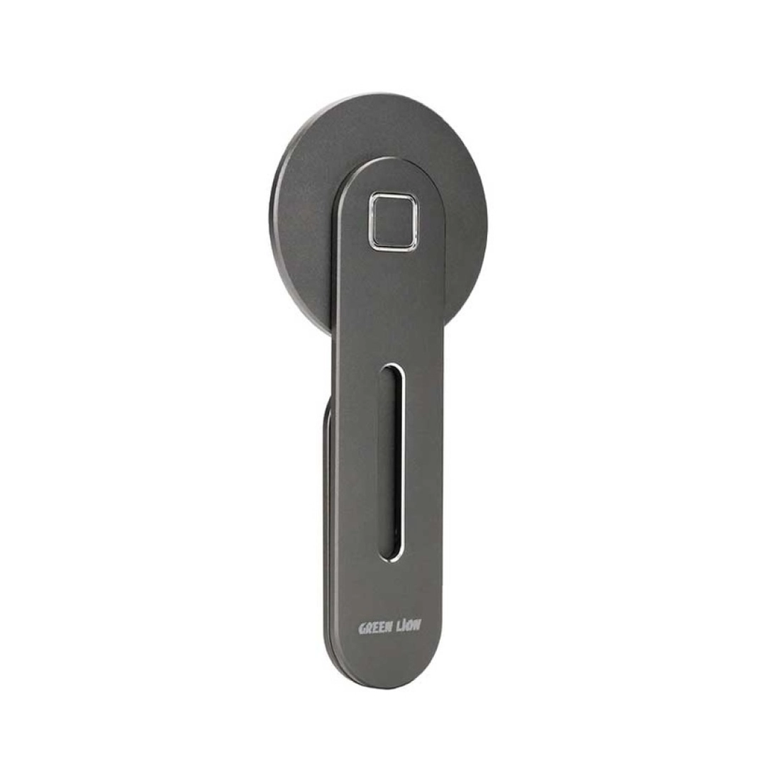 Держатель для телефона Green Lion MagSafe Extender