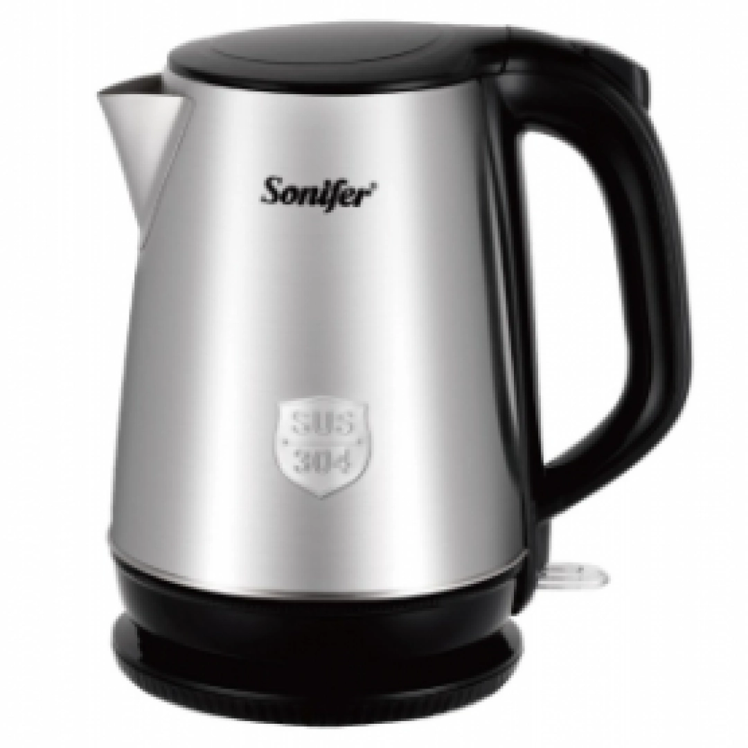 Sonifer SF-2113 elektr choynak