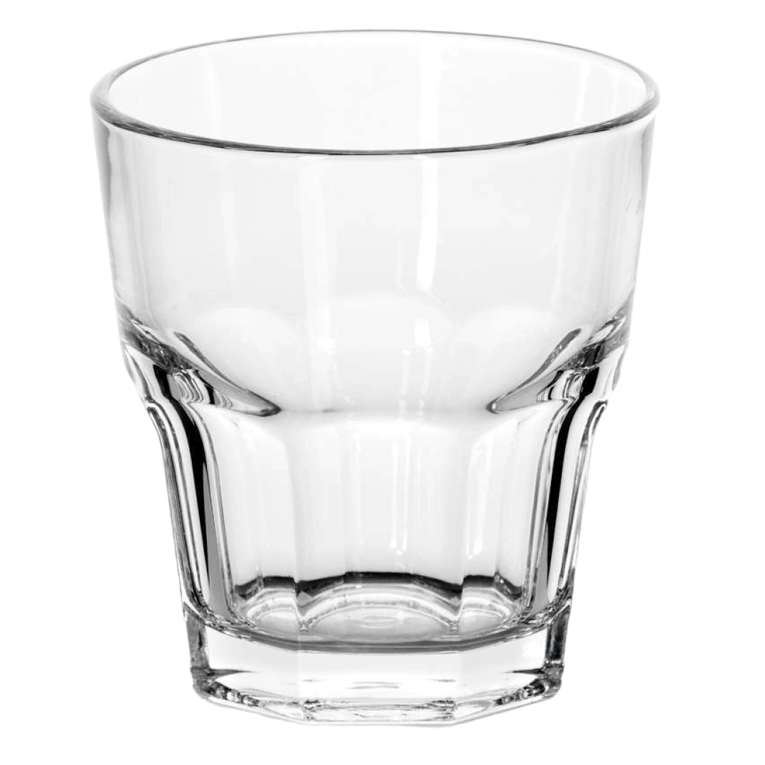 Стаканы 52706 Pasabahce