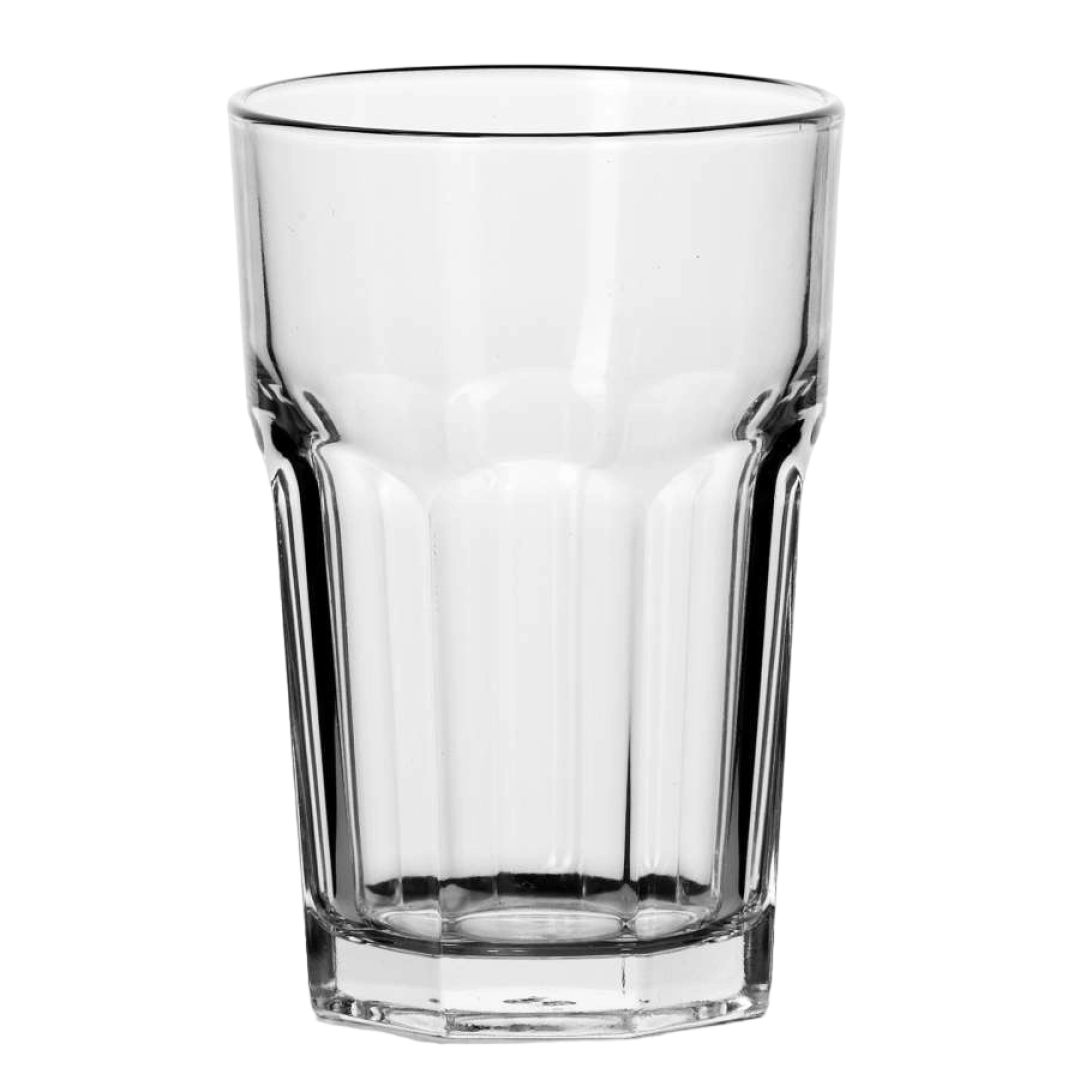 Stakanlar 52708 Pasabahce