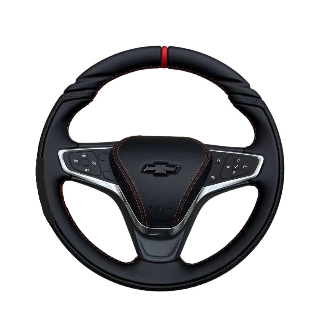 Redline anotomik rul Chevrolet Malibu 2, charm