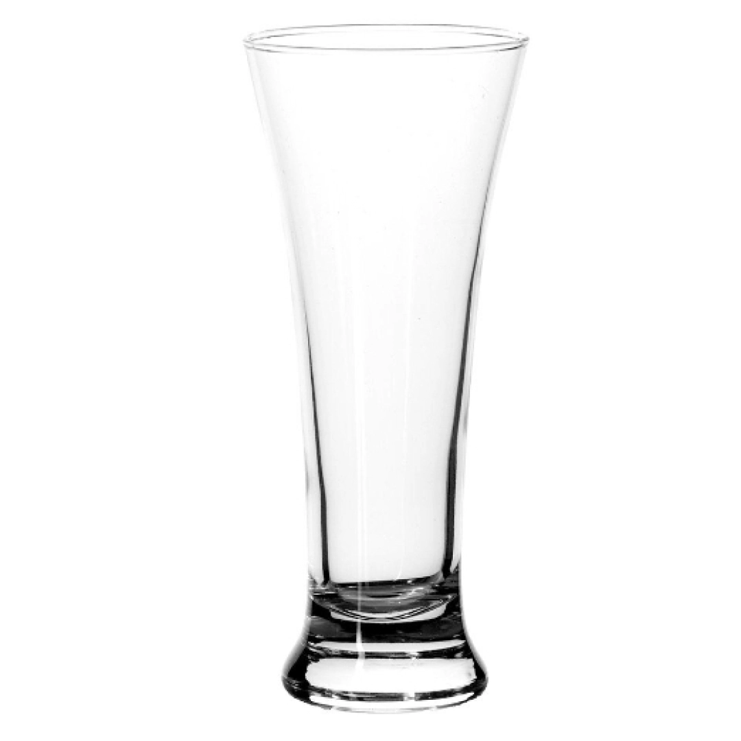 Pasabahce pub 42199fd 300ml stakanlari