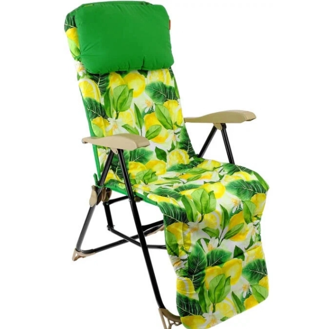 Nika Lemon ННК-5 kafedrasi
