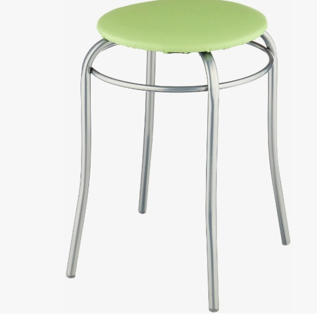 Taburet Nika" Style 2 " TBS2