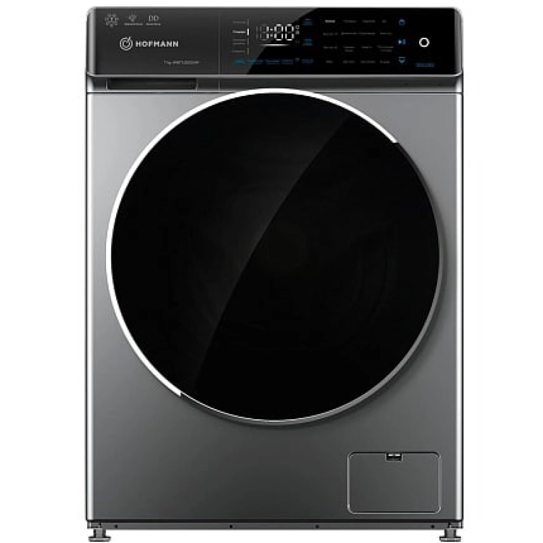 Стиральная Машина Hofmann WM914SDG/HF 9 Кг