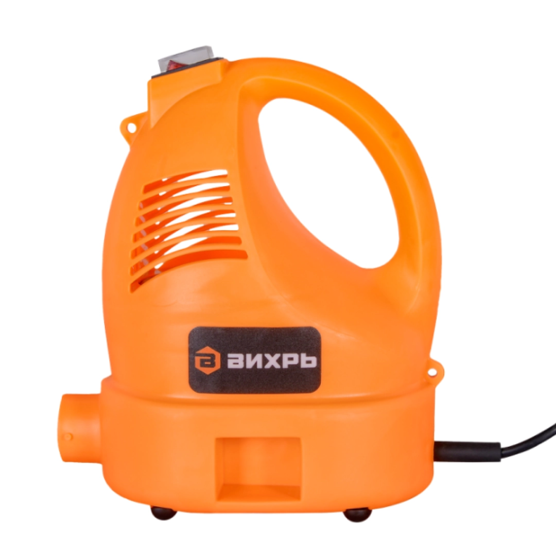 Vihr EKP-700V bo‘yoq purkagichi