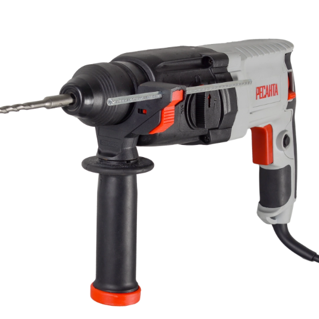 Resanta P-32-1000K perforatori