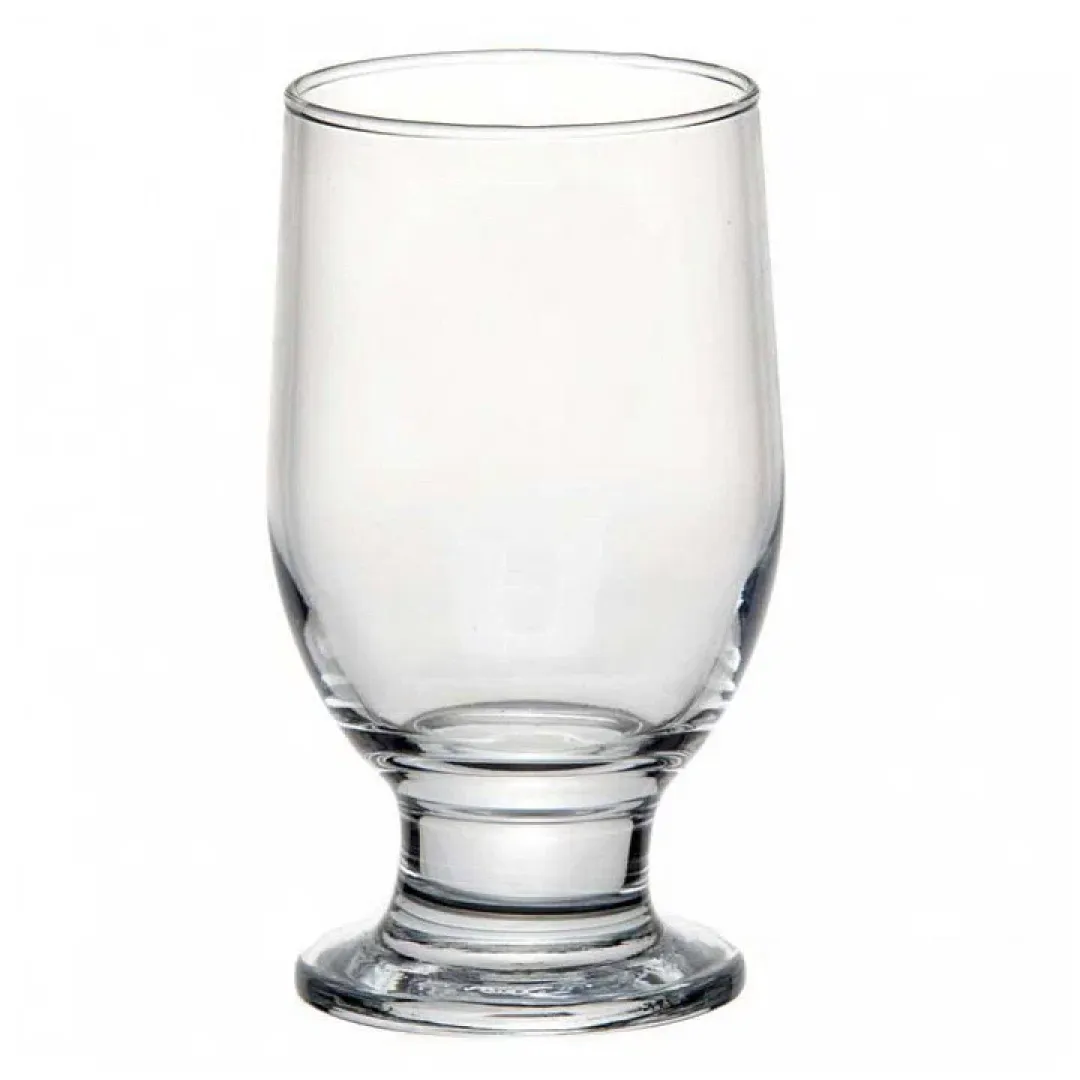 Bir stakan PASABAHCE BinGo-FD 410012fd 215ml 12 dona