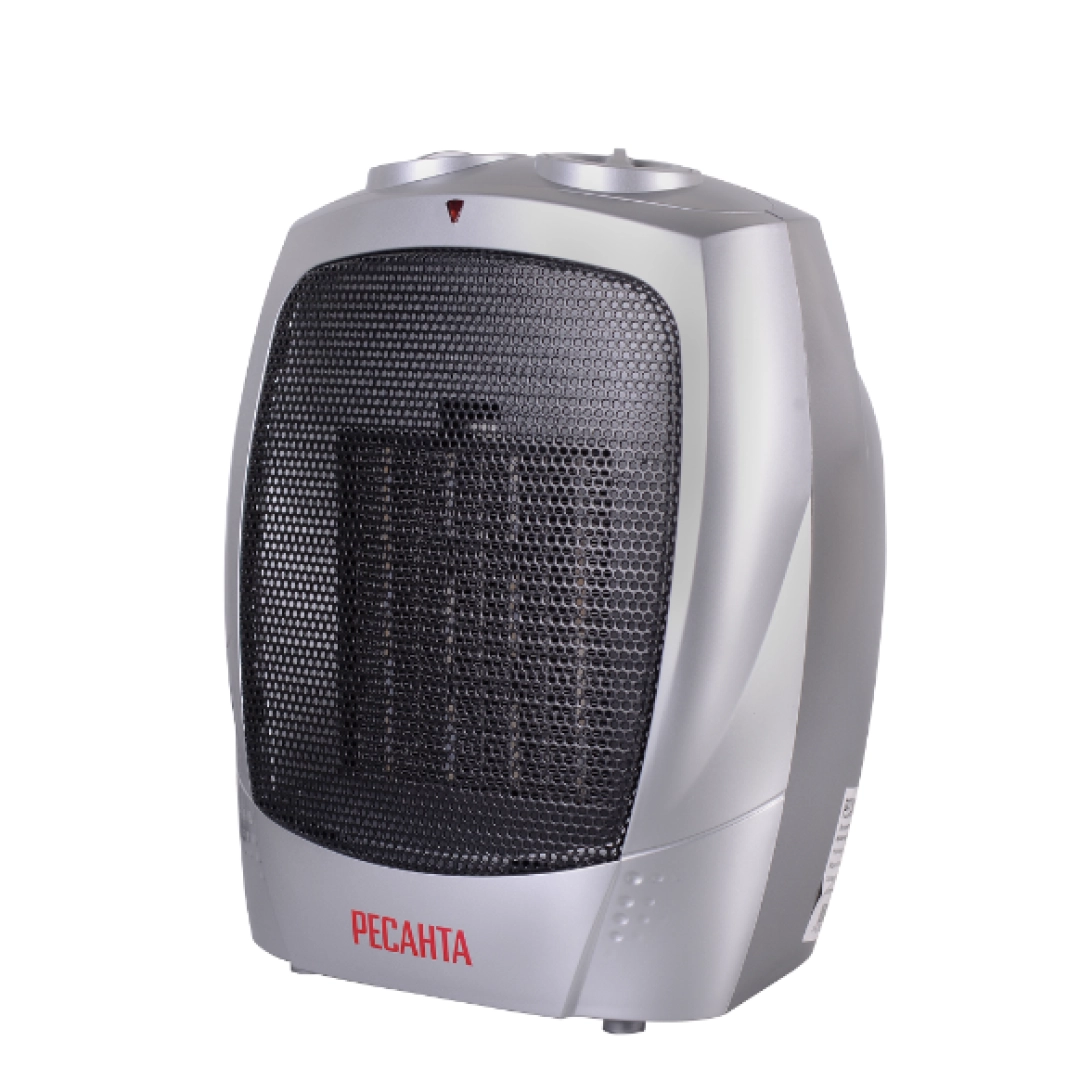 Тепловентилятор РЕСАНТА ТВК-1