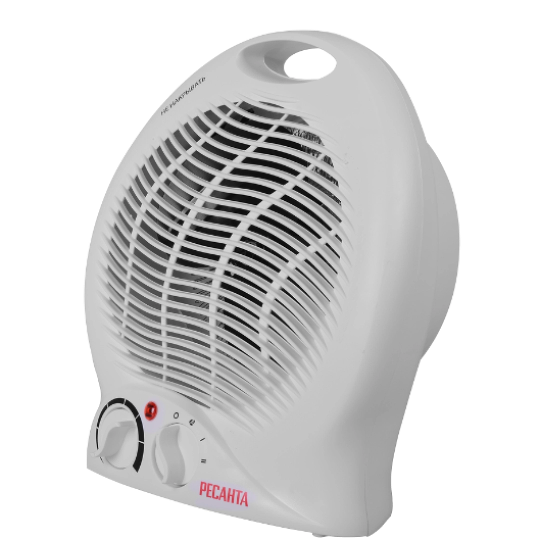 Тепловентилятор РЕСАНТА ТВС-2