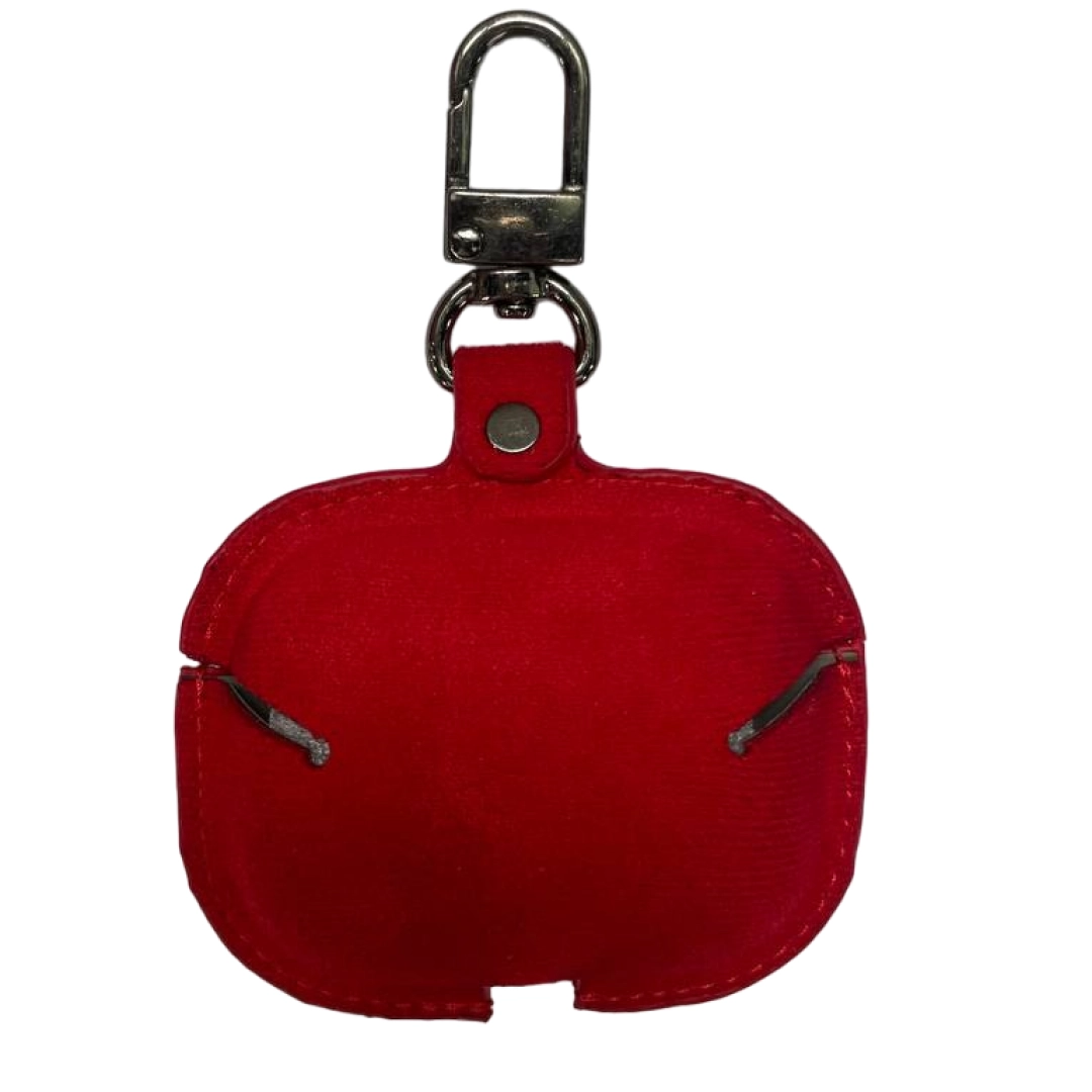 Airpods uchun Barxat g‘ilof CH0459
