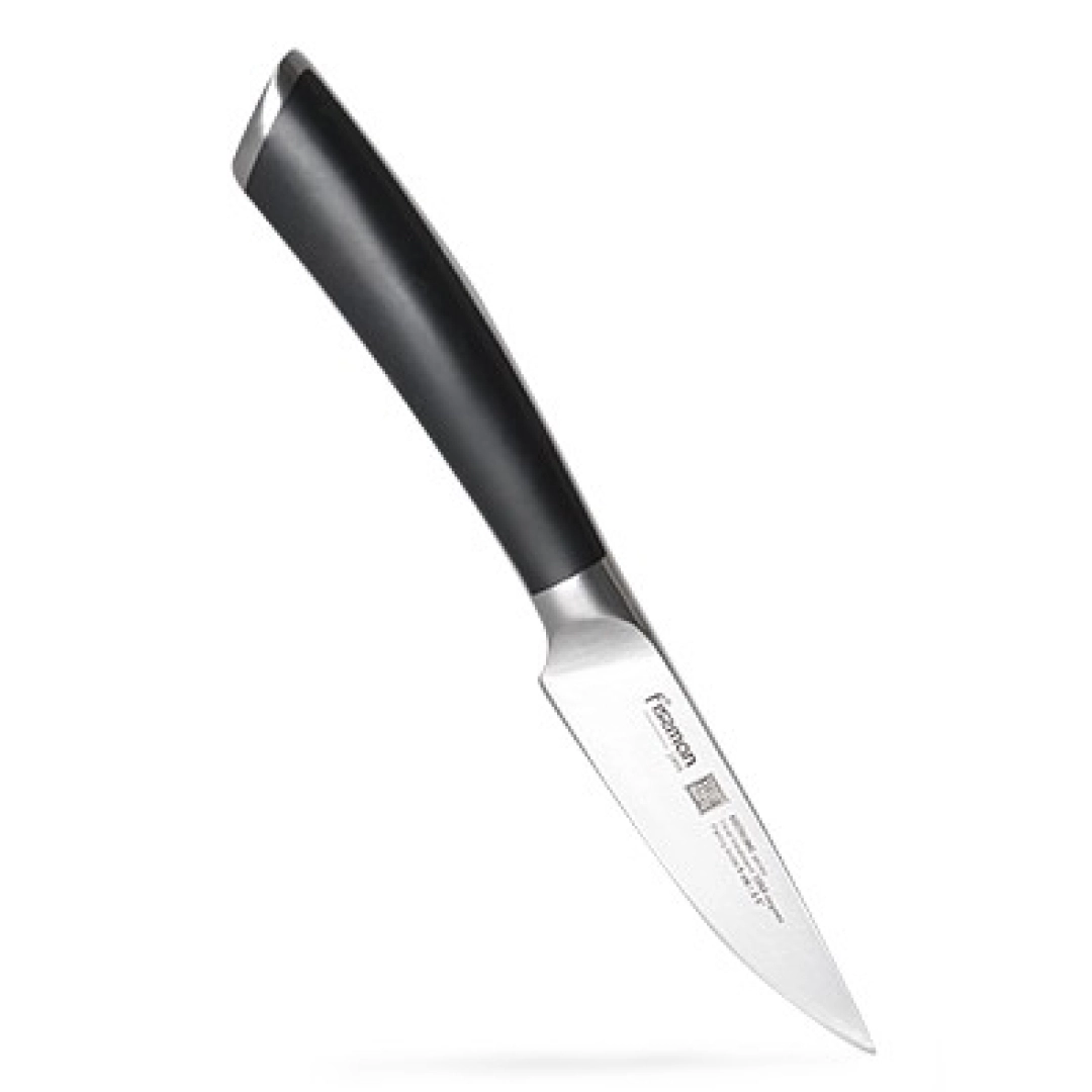 Овощной нож Fissman Kronung 9 см 2499