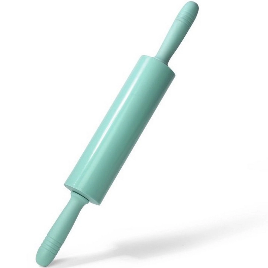 Fissman 39,5x5,5 sm jo'vasi 7562
