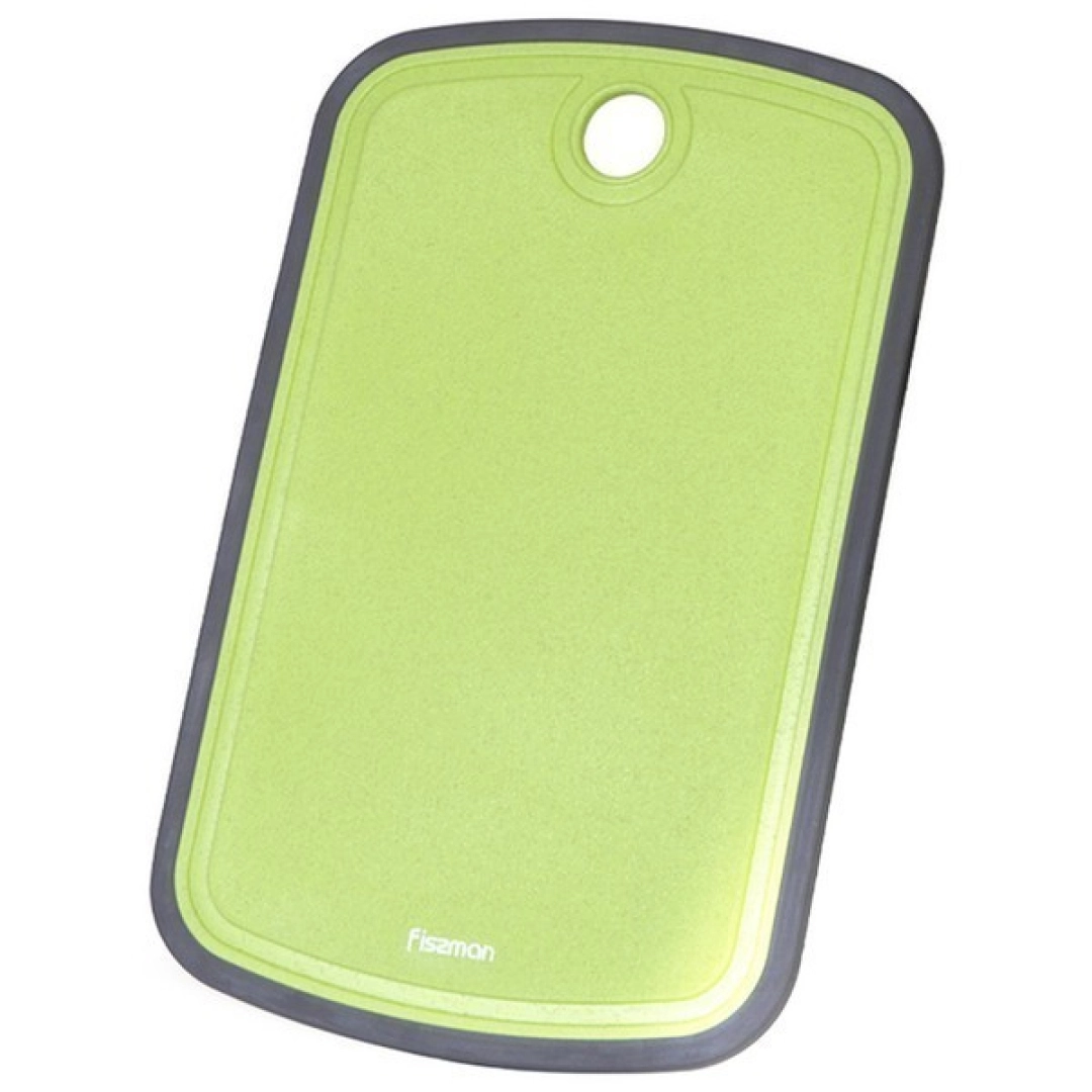 Fissman taxtachasi, 35x22 sm (plastik+TPR)
