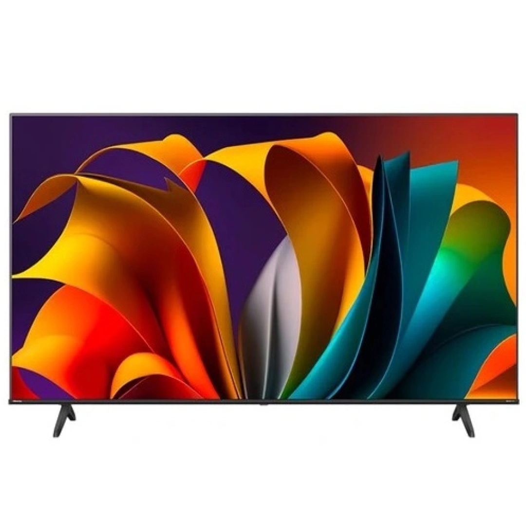 Телевизор Hisense 85A6N 4K UltraHD Smart TV