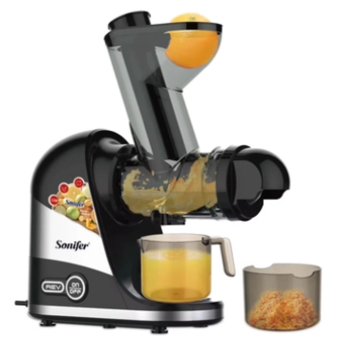 Соковыжималка Sonifer SF-5540