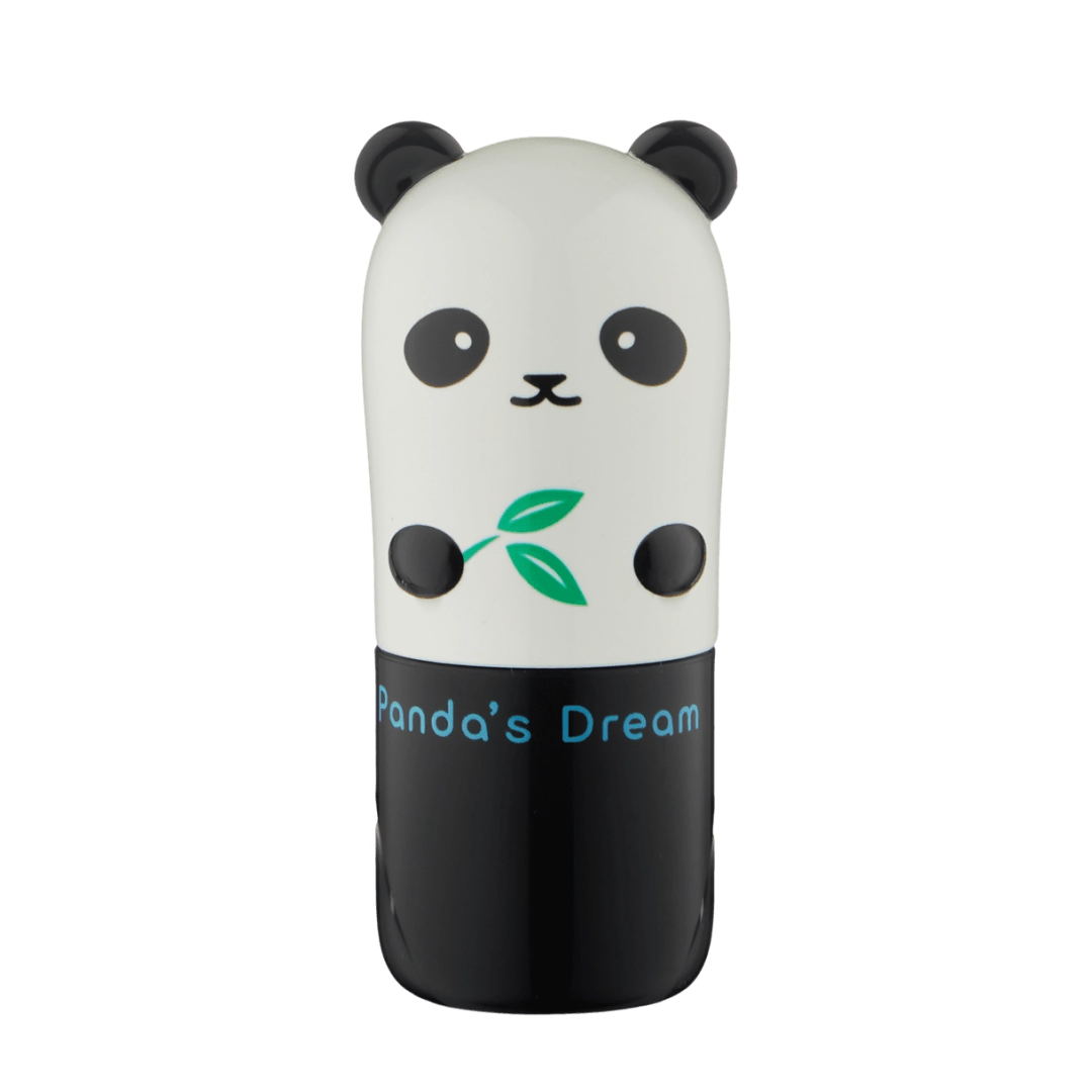 База для макияжа PANDA'S DREAM BRIGHTENING EYE BASE