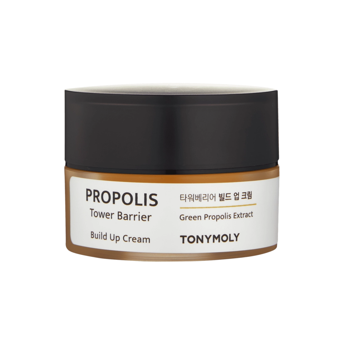 PROPOLIS TOWER BARRIER BUILD UP CREAM kremi