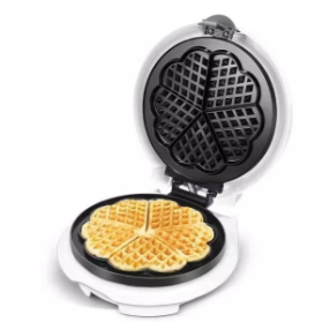 Вафельница Sonifer SF-6081