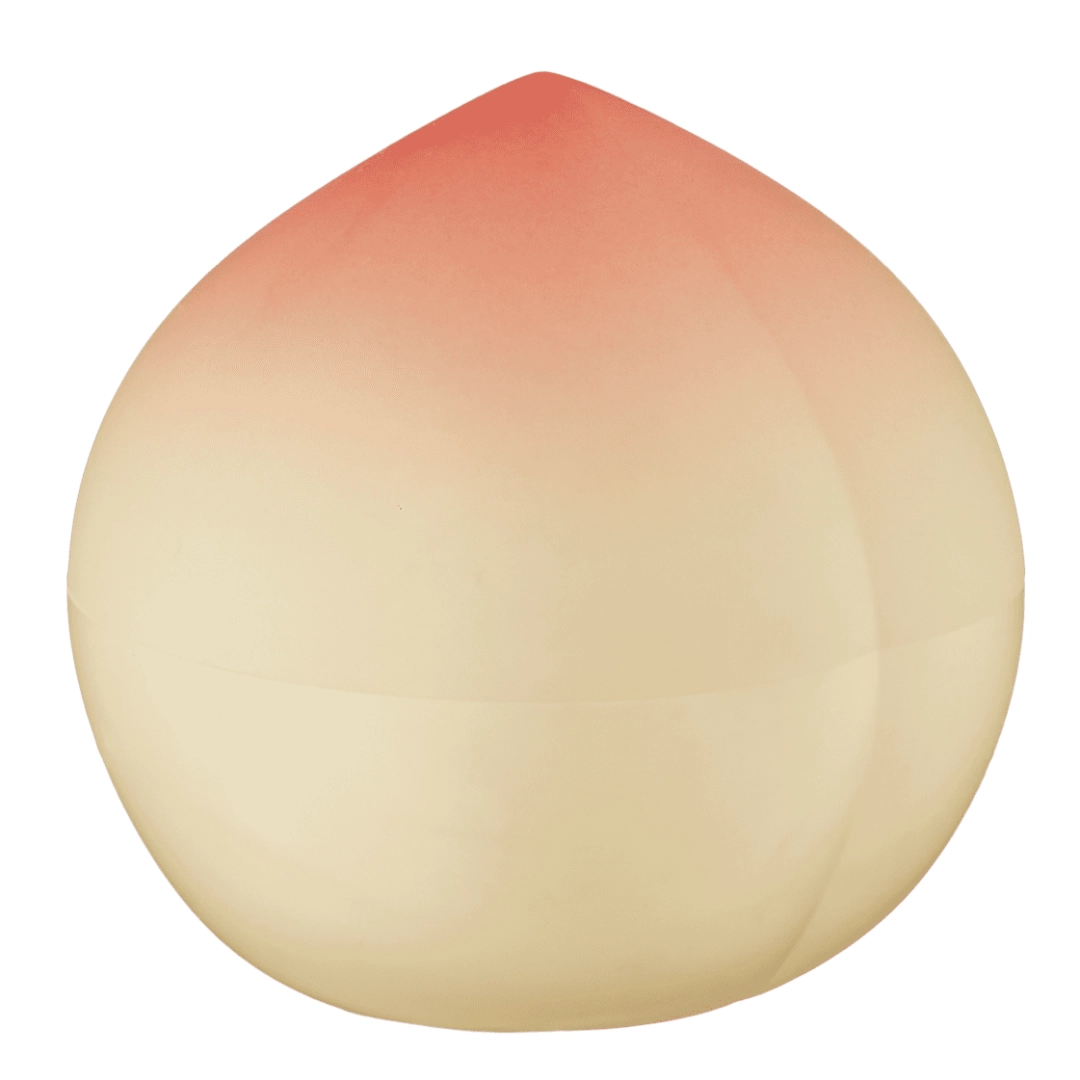 PEACH HAND CREAM 30GR QO'L KREMI